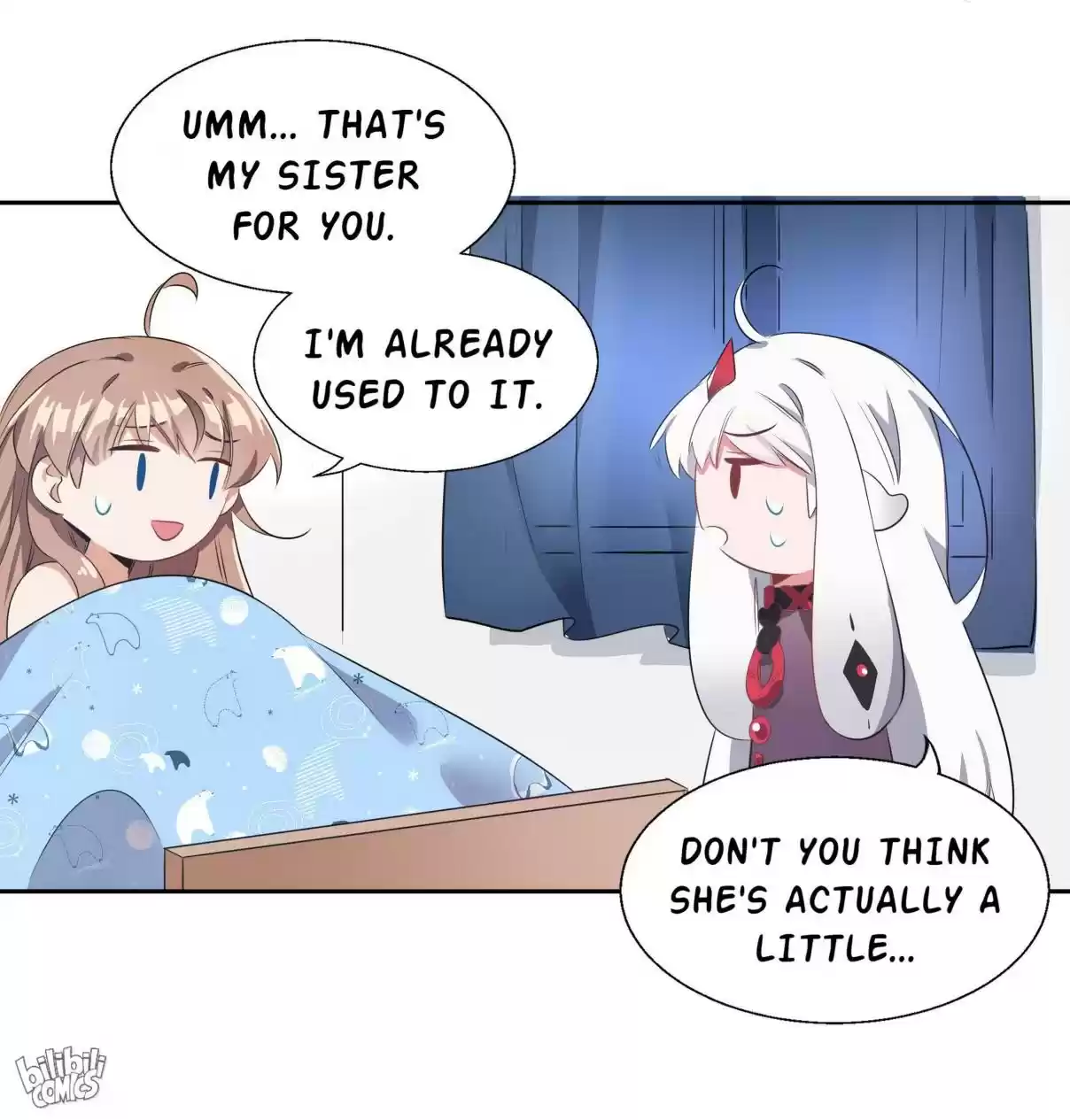 Working Overtime to Destroy the World! 11 Working Overtime to Film a Corporate Video!