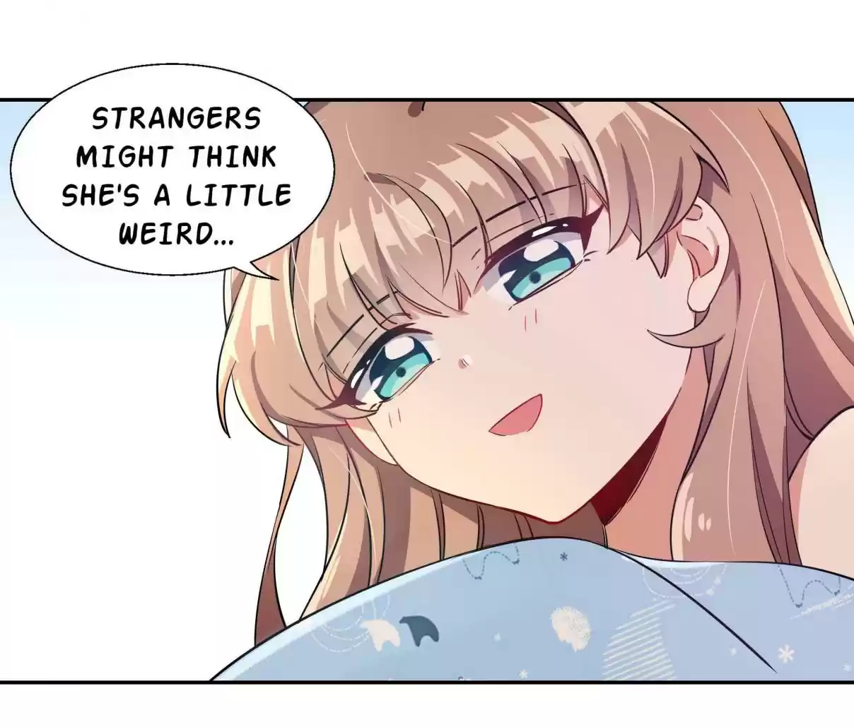 Working Overtime to Destroy the World! 11 Working Overtime to Film a Corporate Video!