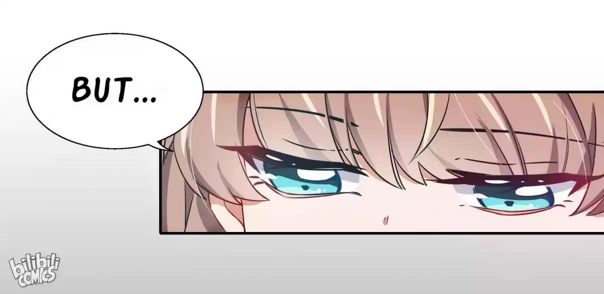 Working Overtime to Destroy the World! 11 Working Overtime to Film a Corporate Video!