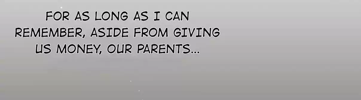 Working Overtime to Destroy the World! 11 Working Overtime to Film a Corporate Video!