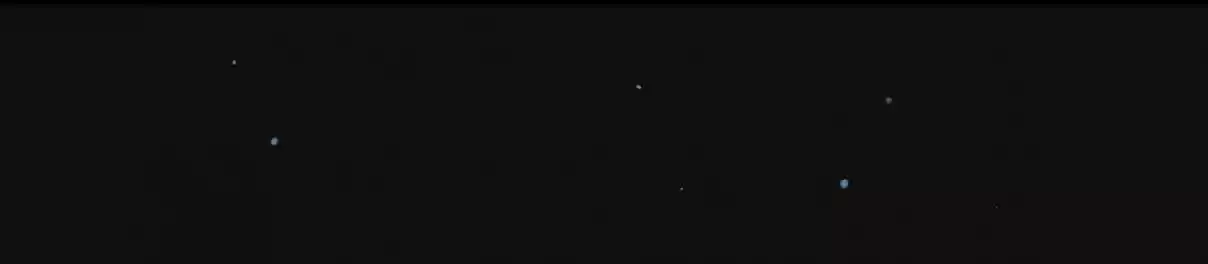 Working Overtime to Destroy the World! 11 Working Overtime to Film a Corporate Video!