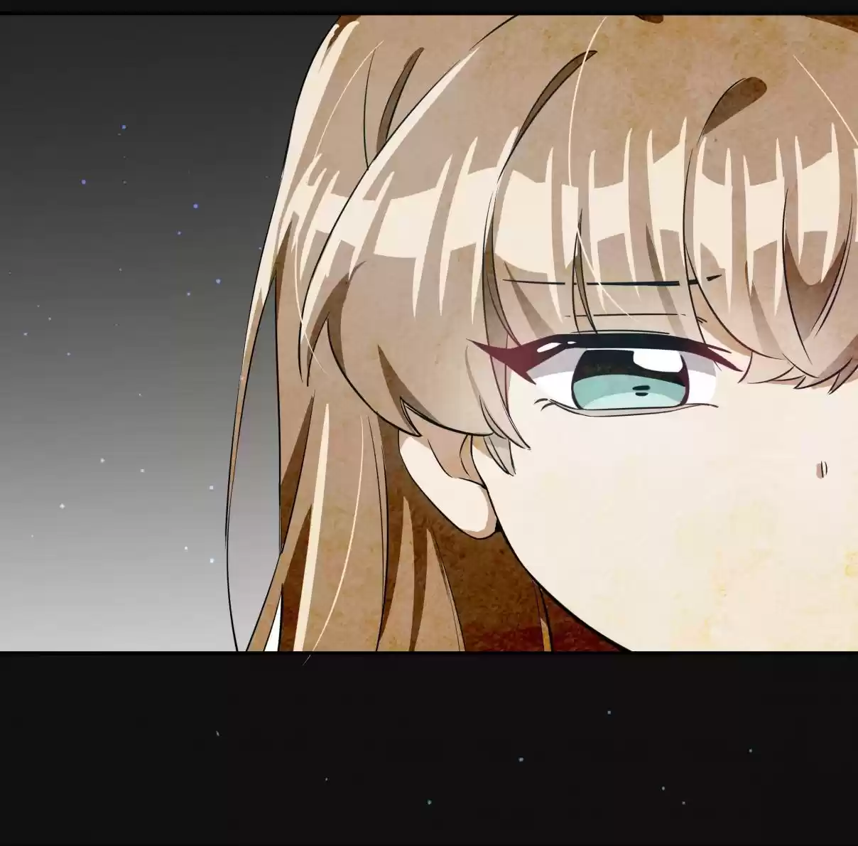 Working Overtime to Destroy the World! 11 Working Overtime to Film a Corporate Video!