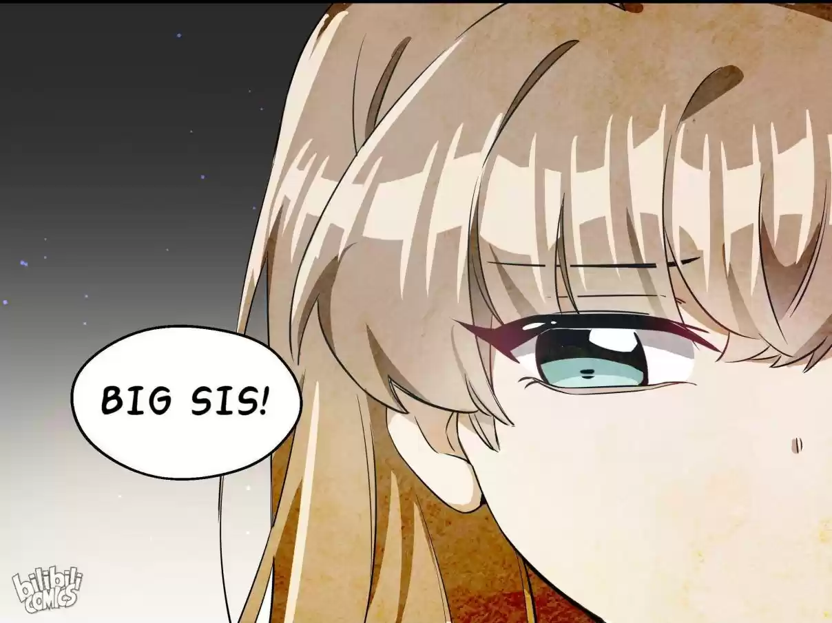 Working Overtime to Destroy the World! 11 Working Overtime to Film a Corporate Video!