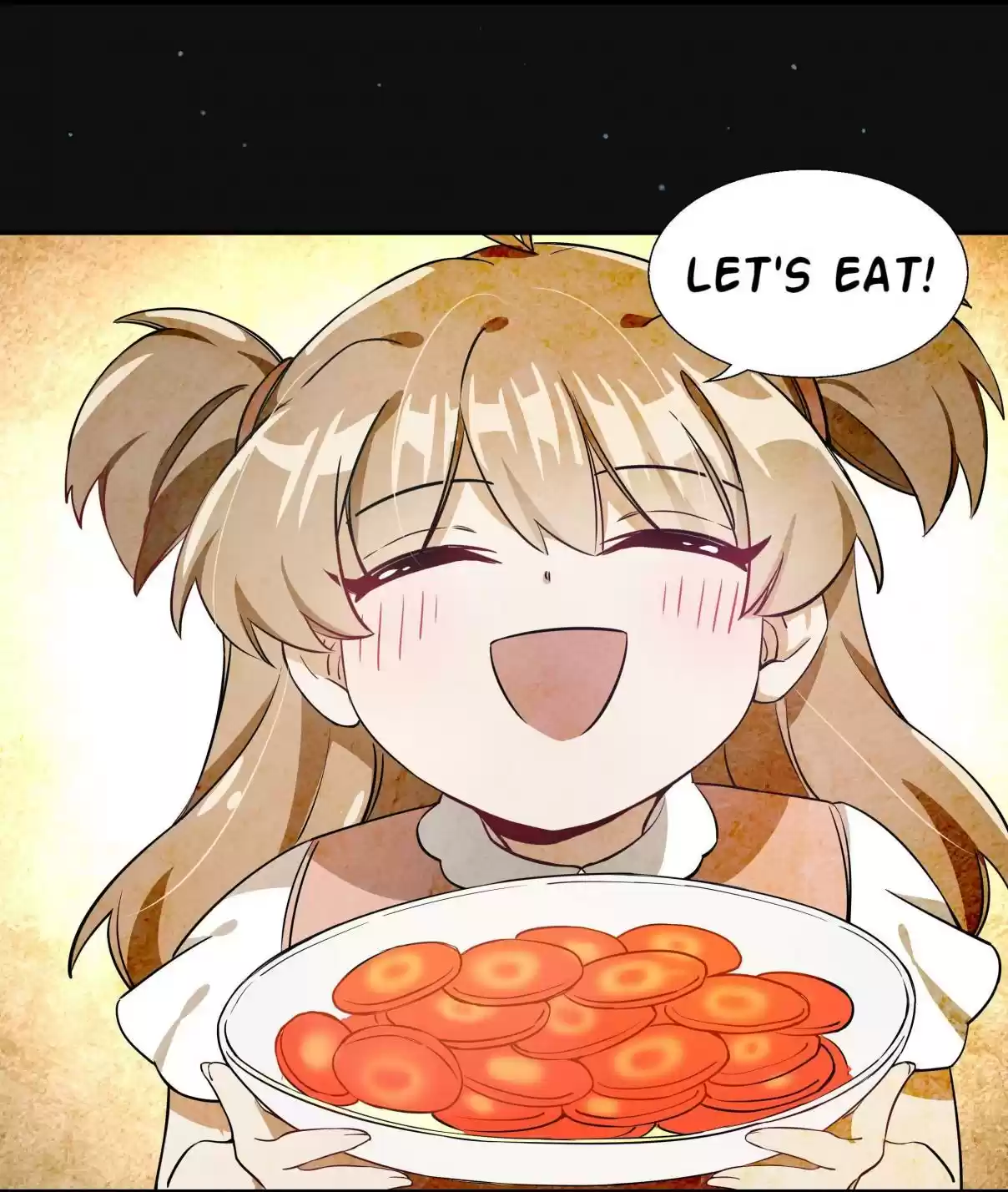 Working Overtime to Destroy the World! 11 Working Overtime to Film a Corporate Video!