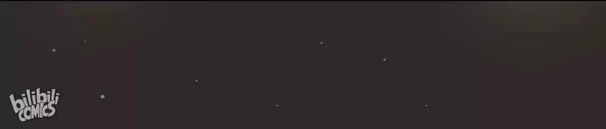 Working Overtime to Destroy the World! 11 Working Overtime to Film a Corporate Video!