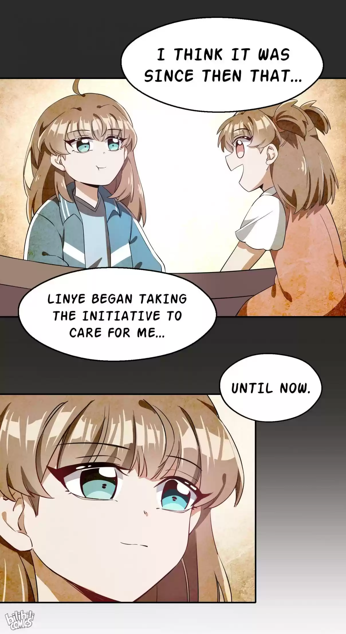 Working Overtime to Destroy the World! 11 Working Overtime to Film a Corporate Video!