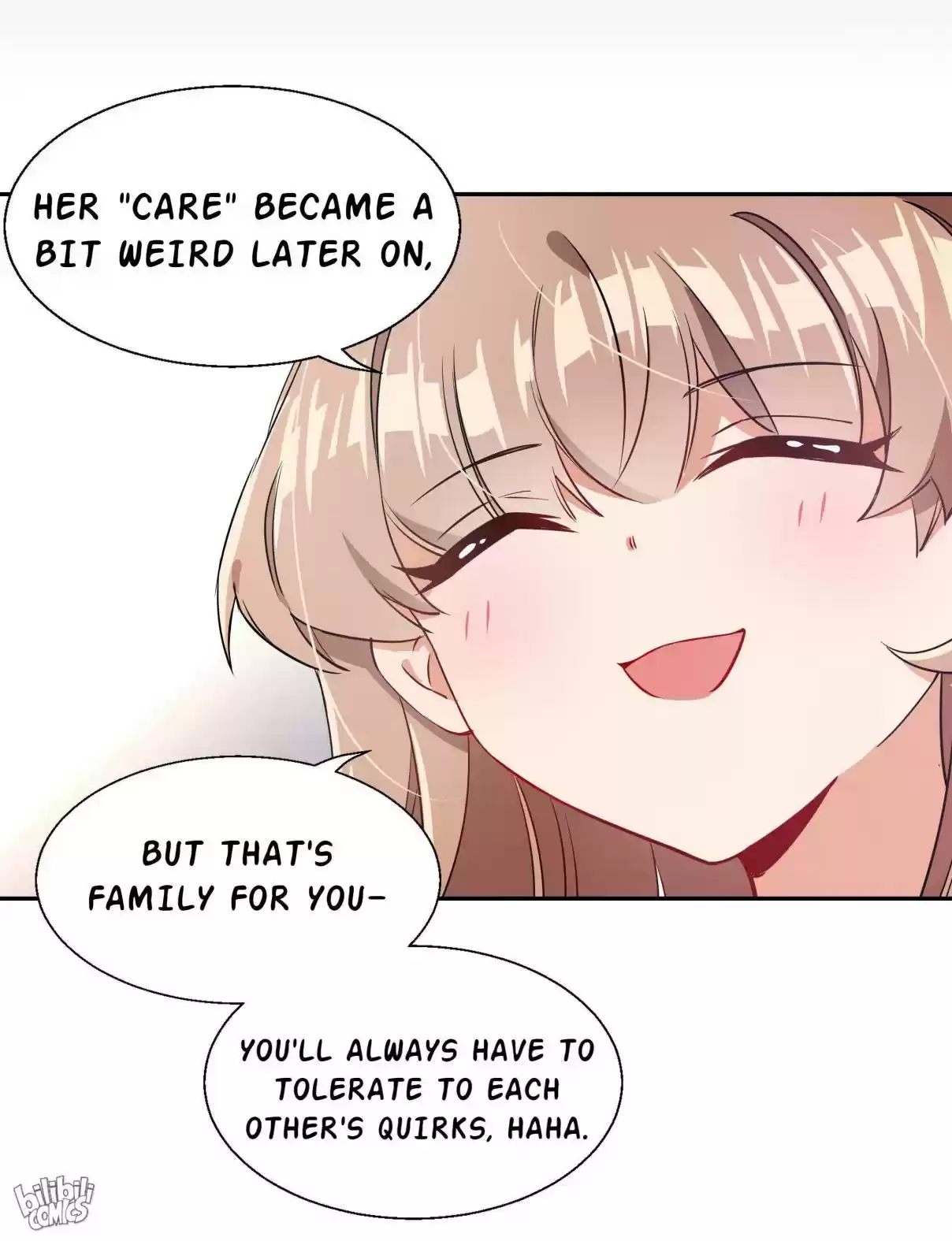 Working Overtime to Destroy the World! 11 Working Overtime to Film a Corporate Video!