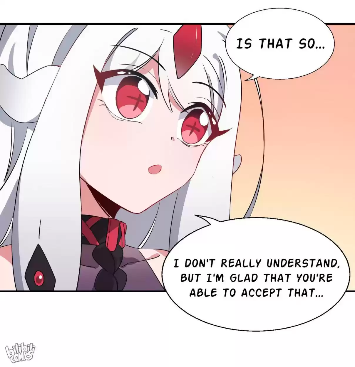 Working Overtime to Destroy the World! 11 Working Overtime to Film a Corporate Video!