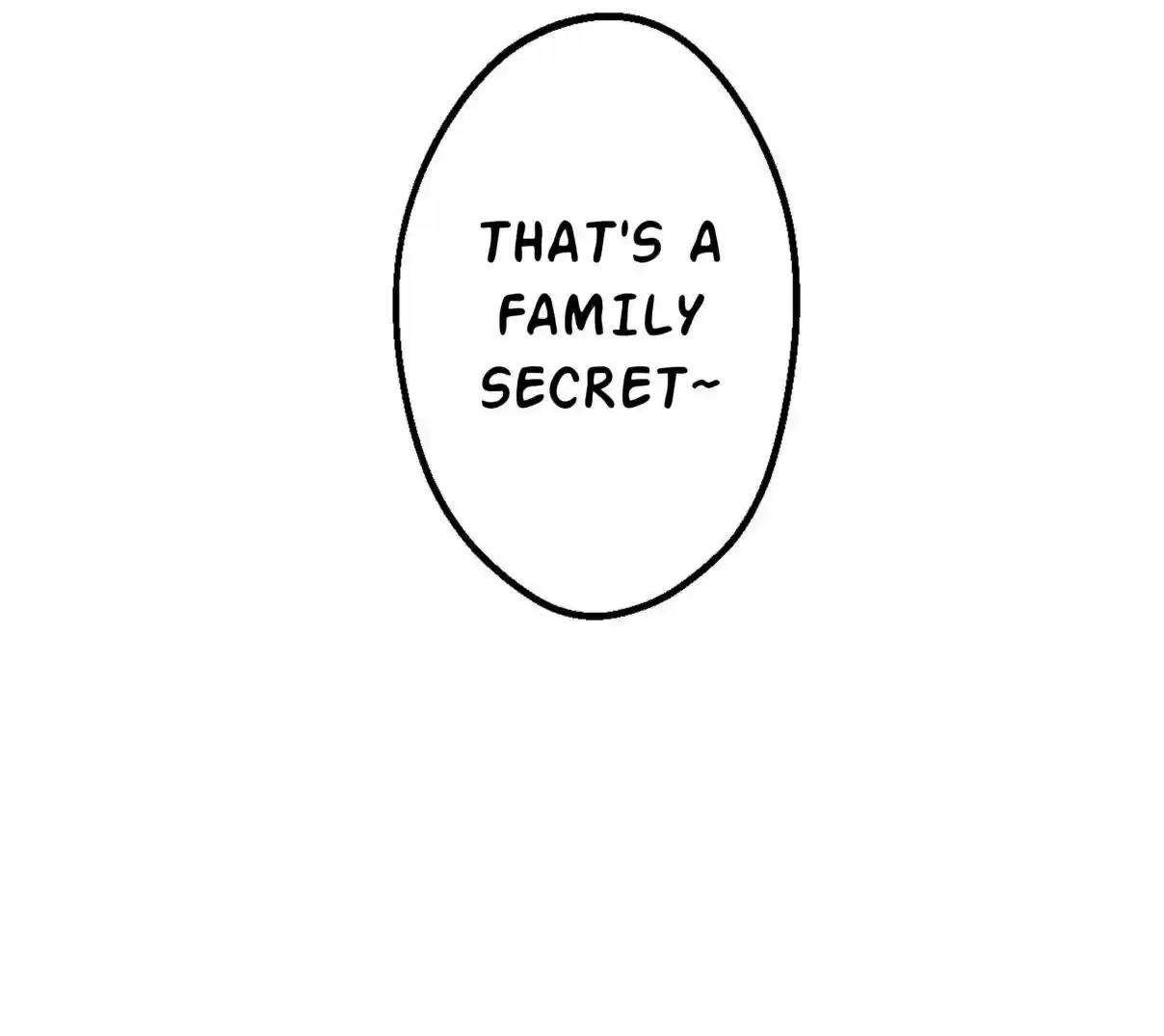 Working Overtime to Destroy the World! 11 Working Overtime to Film a Corporate Video!