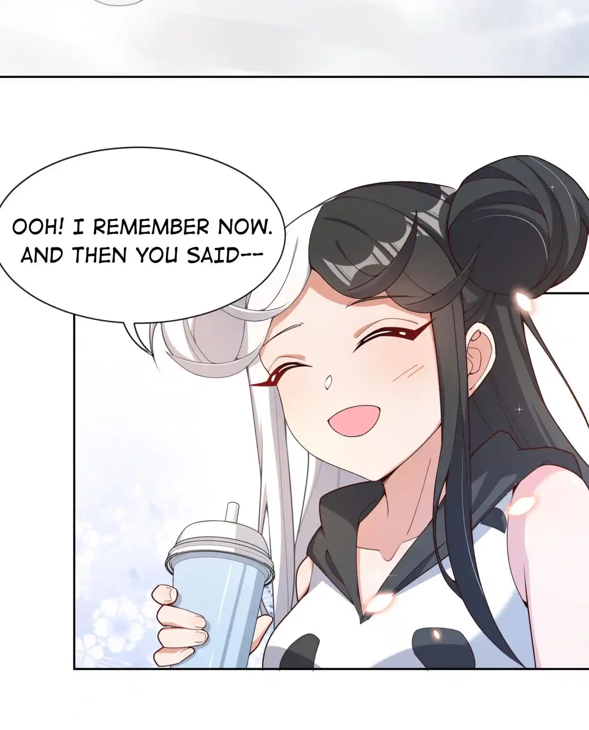 Working Overtime to Destroy the World! 118