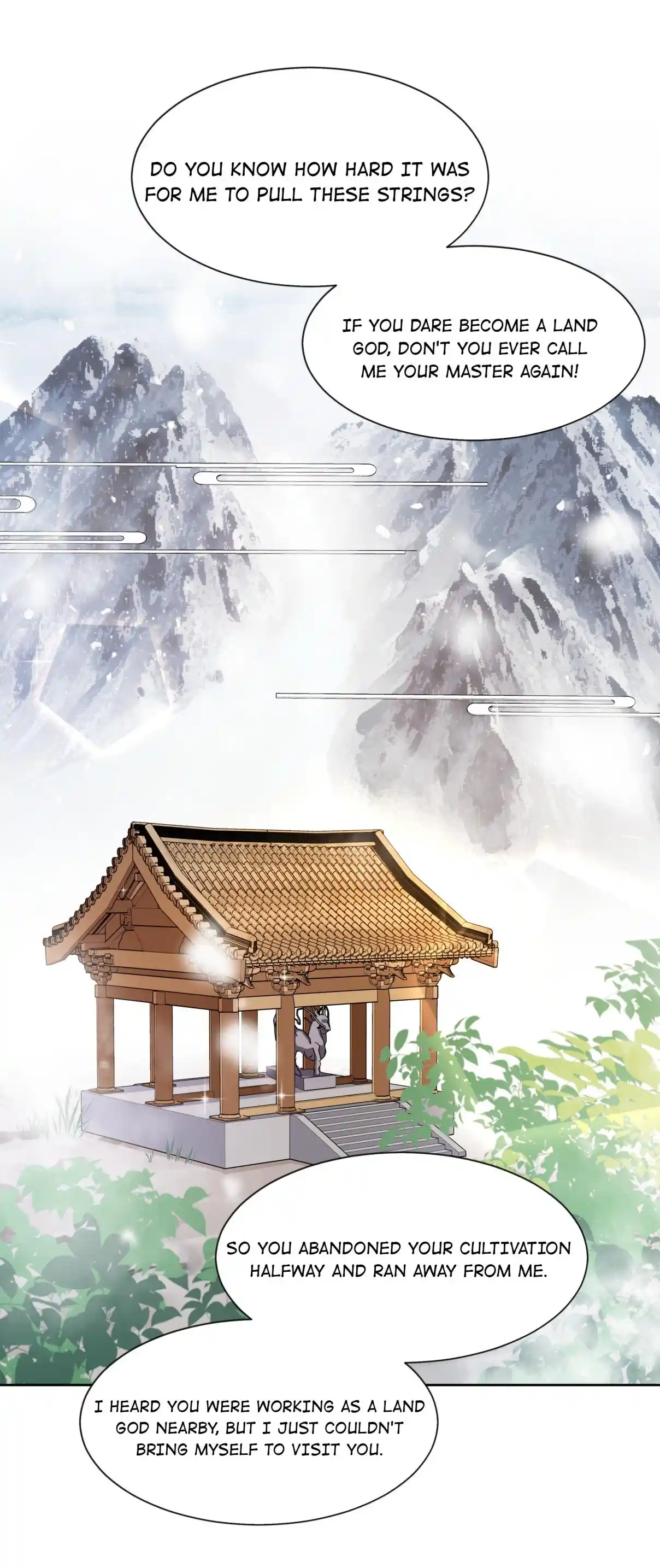 Working Overtime to Destroy the World! 118