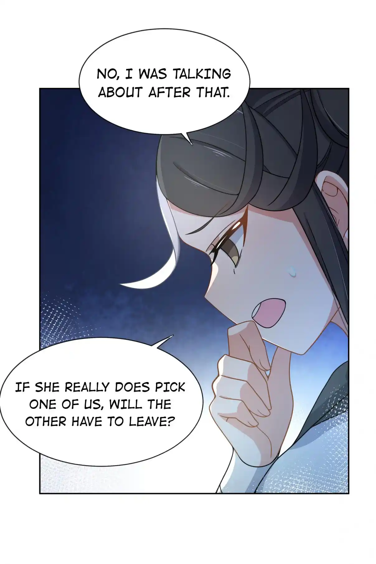 Working Overtime to Destroy the World! 118