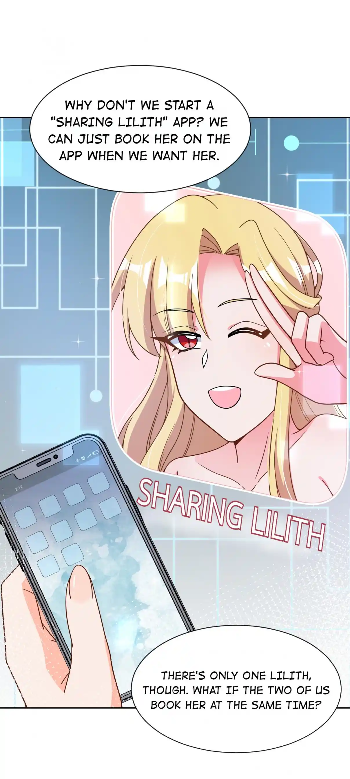 Working Overtime to Destroy the World! 118