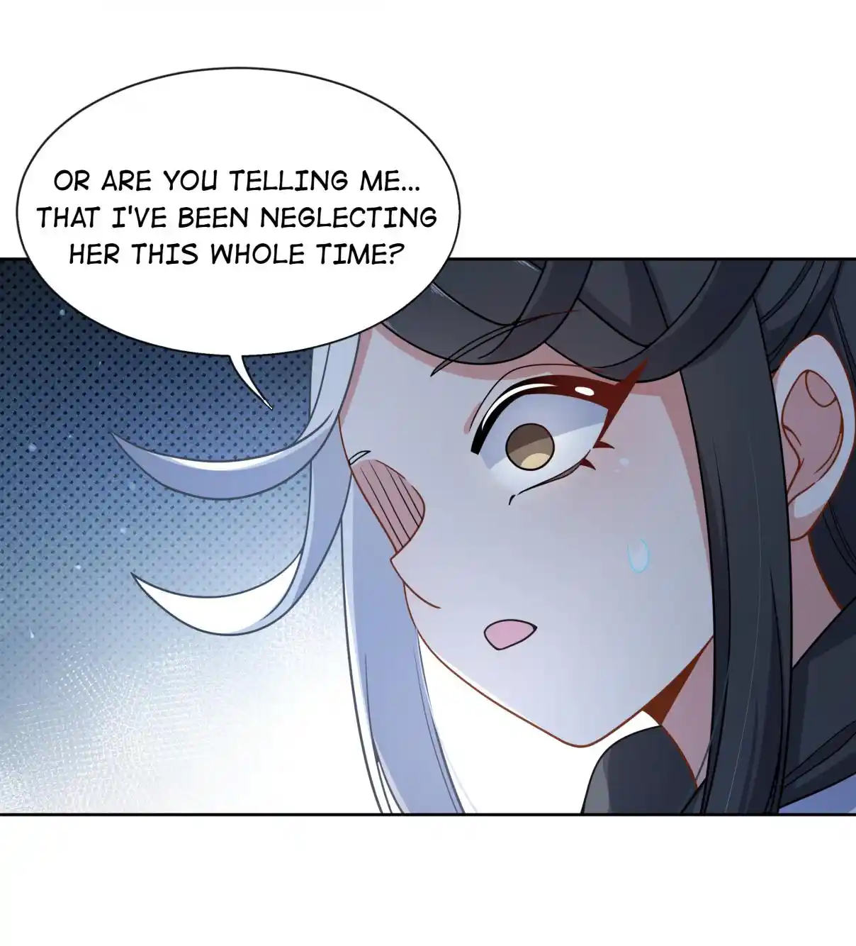 Working Overtime to Destroy the World! 118