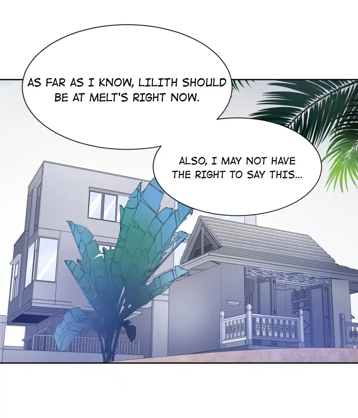 Working Overtime to Destroy the World! 118