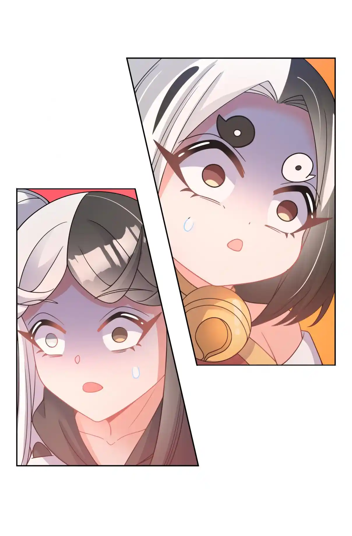 Working Overtime to Destroy the World! 118