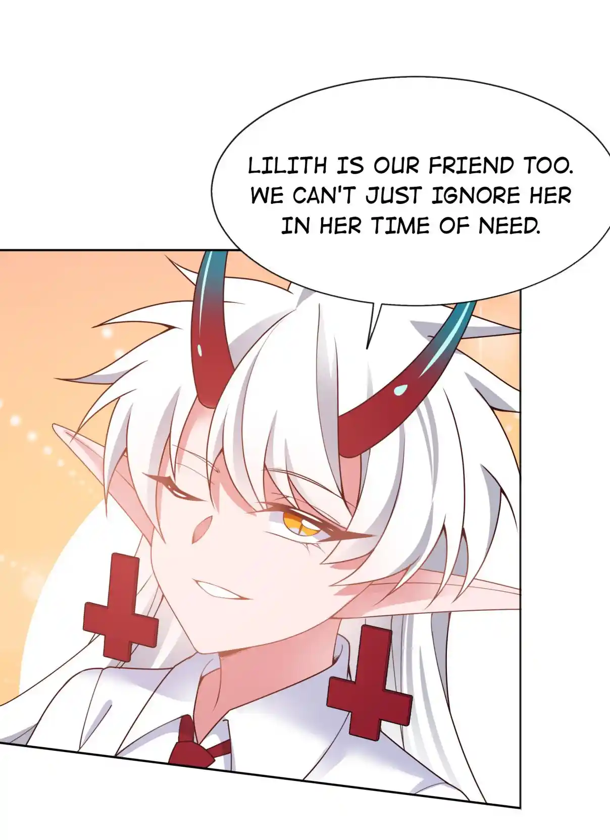 Working Overtime to Destroy the World! 118