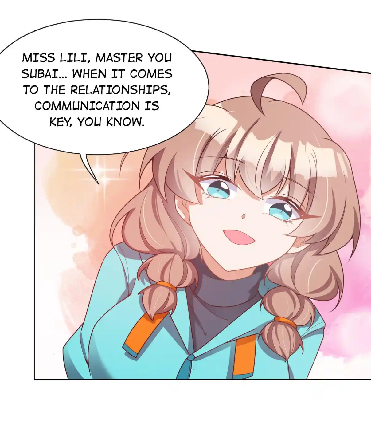 Working Overtime to Destroy the World! 118