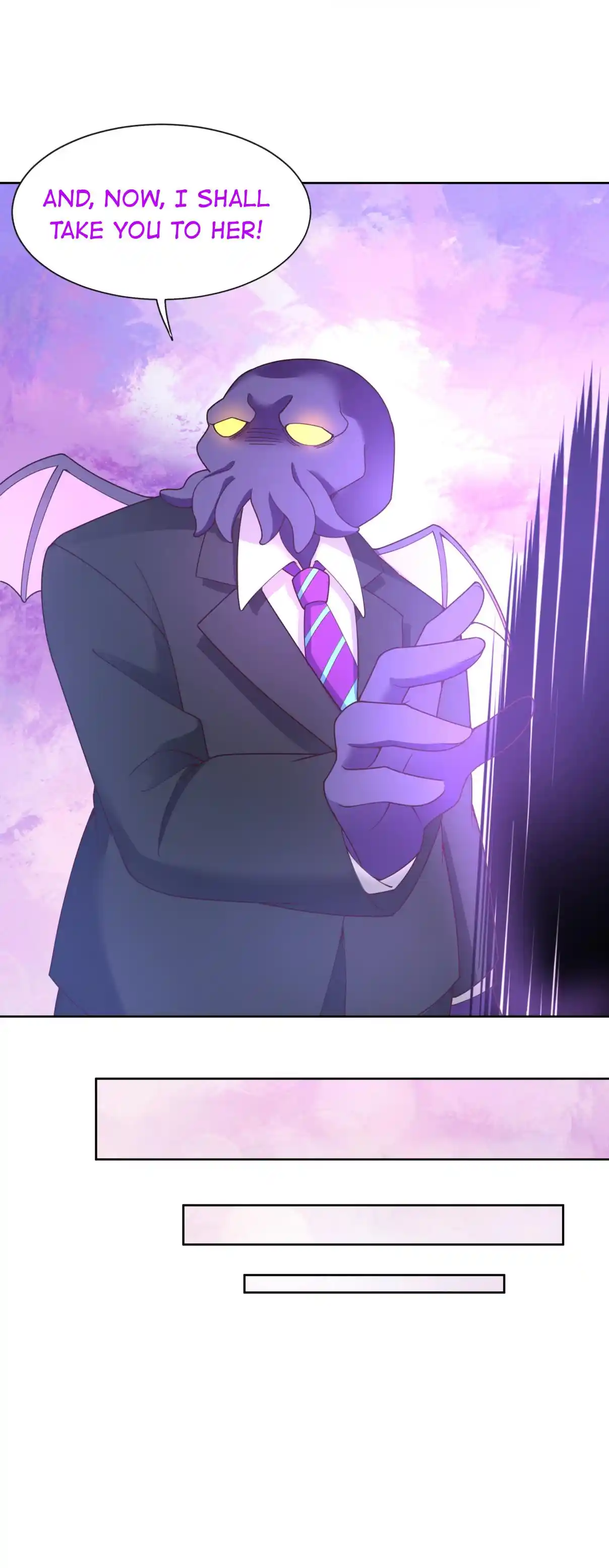 Working Overtime to Destroy the World! 118