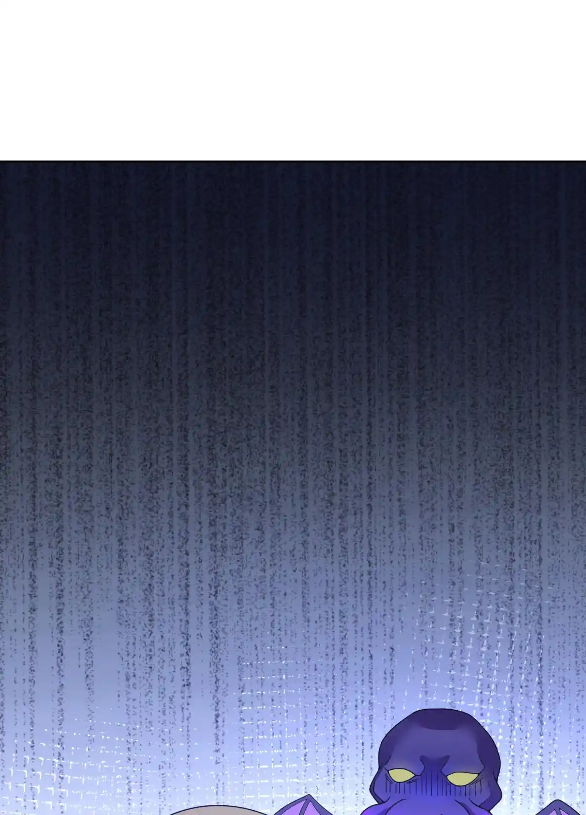 Working Overtime to Destroy the World! 118