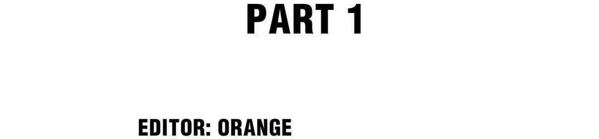 Working Overtime to Destroy the World! 12