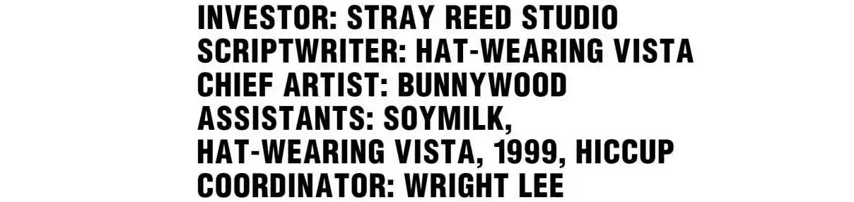 Working Overtime to Destroy the World! 12