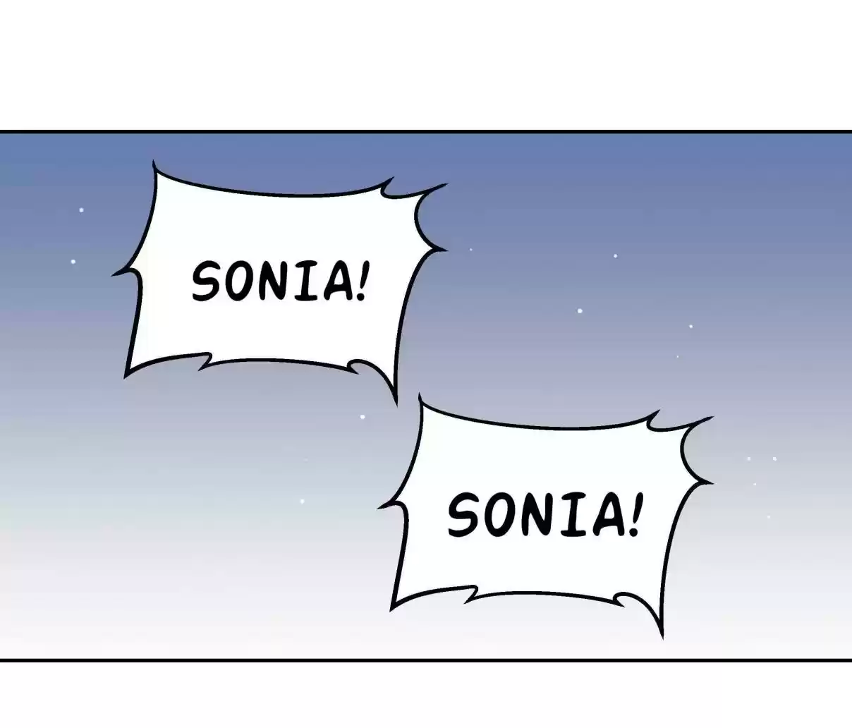 Working Overtime to Destroy the World! 12