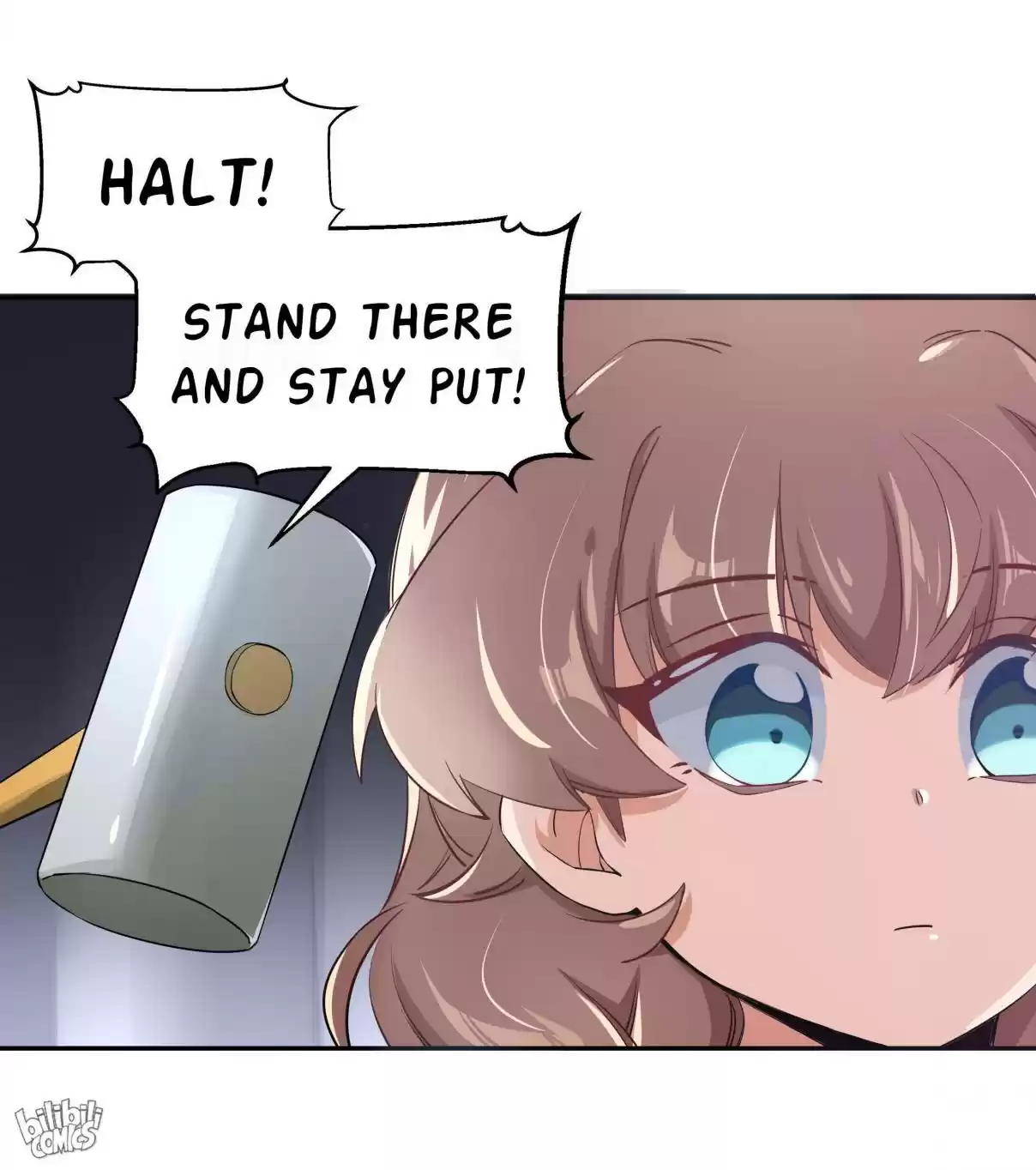 Working Overtime to Destroy the World! 12