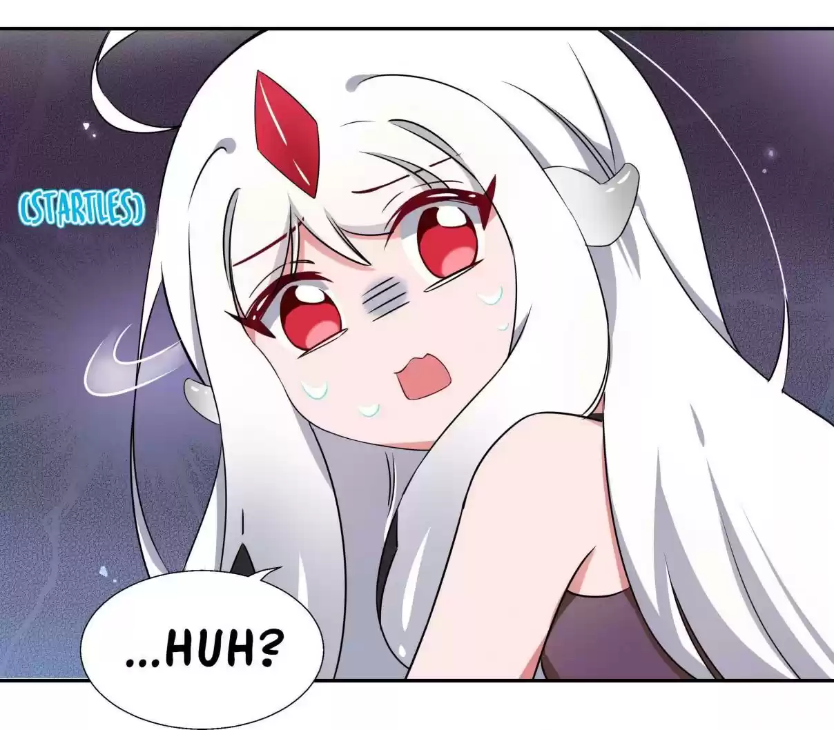 Working Overtime to Destroy the World! 12