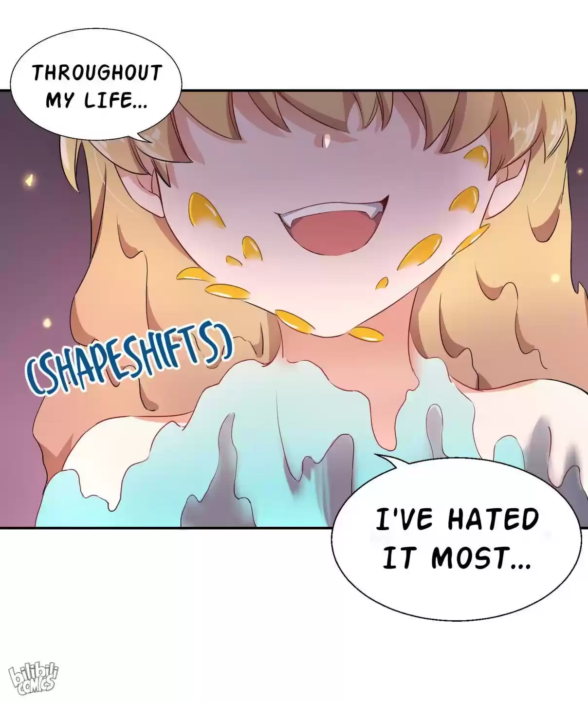 Working Overtime to Destroy the World! 12