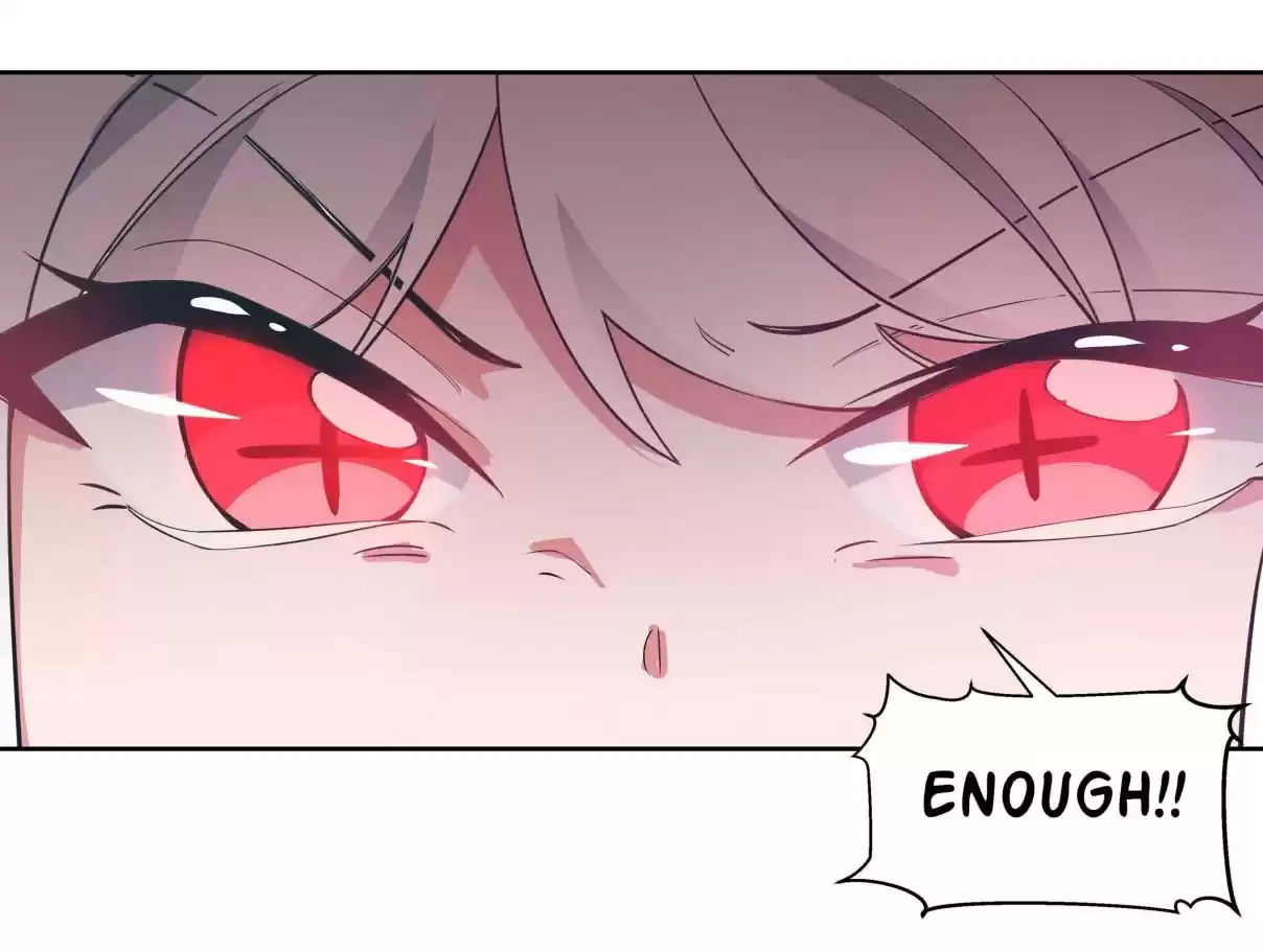 Working Overtime to Destroy the World! 12