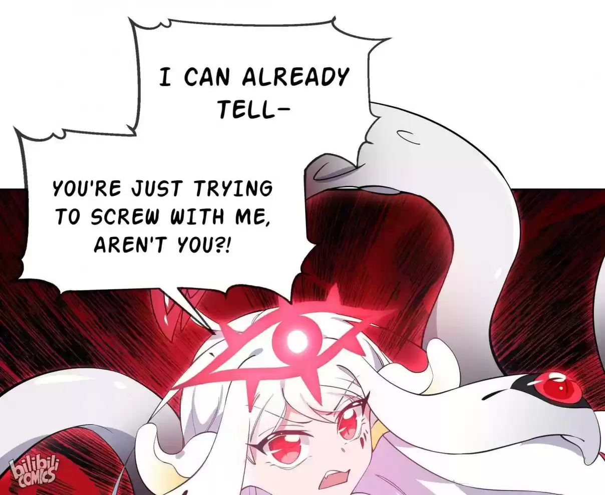 Working Overtime to Destroy the World! 12