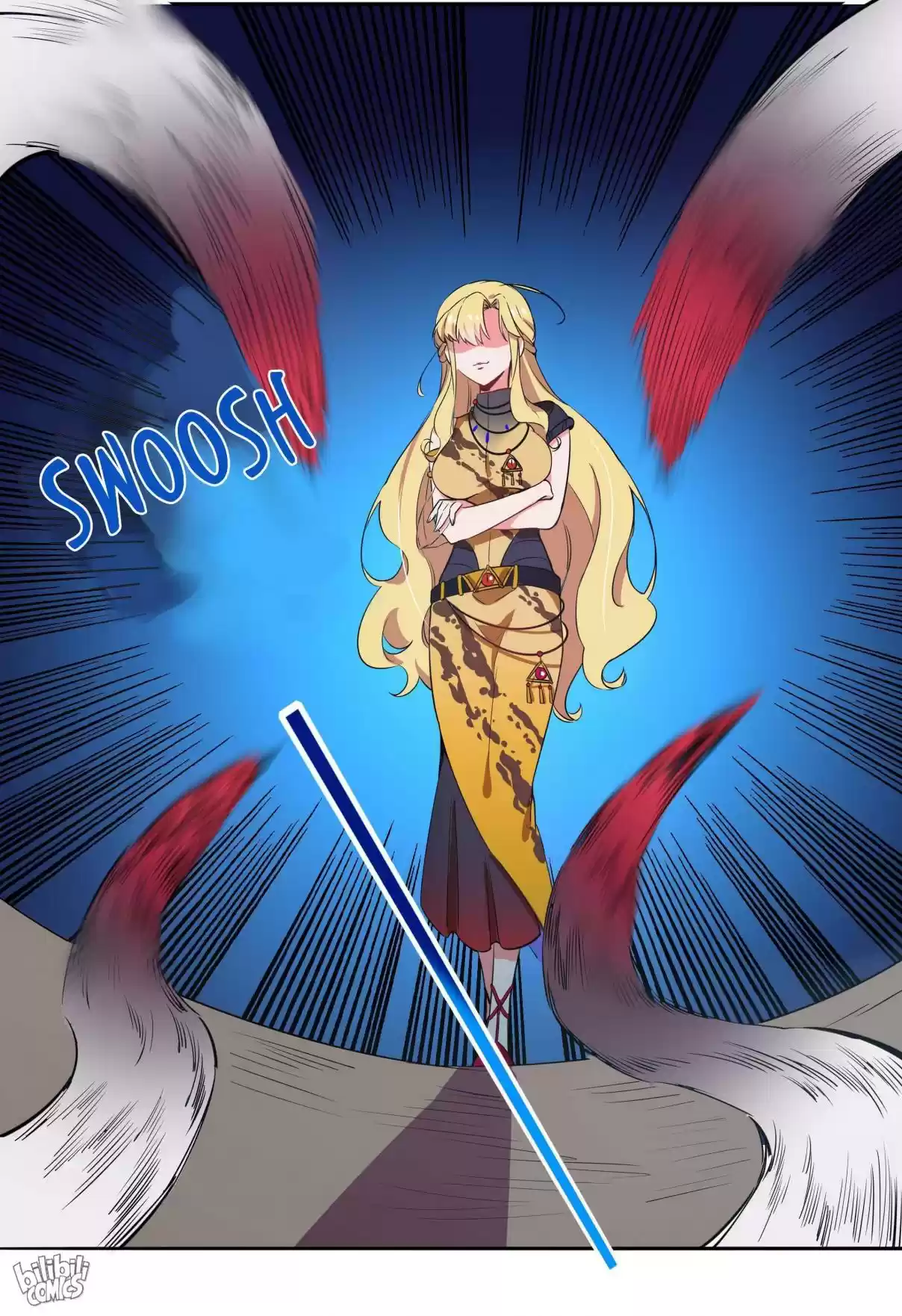 Working Overtime to Destroy the World! 12