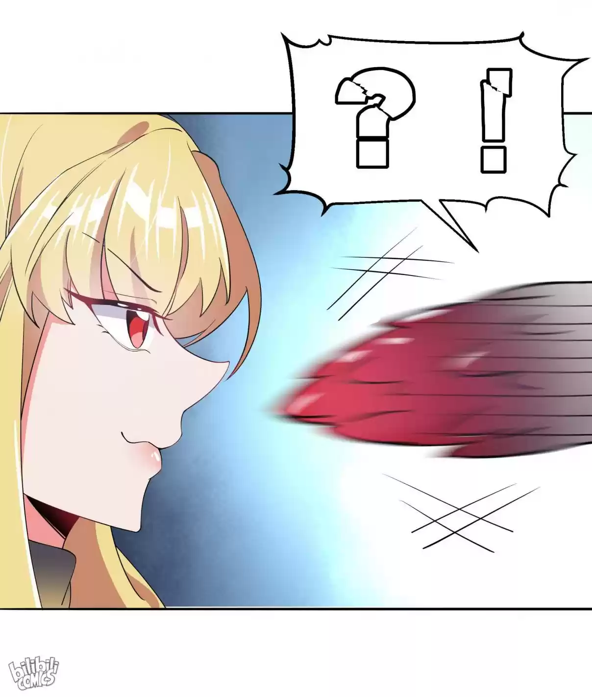 Working Overtime to Destroy the World! 12