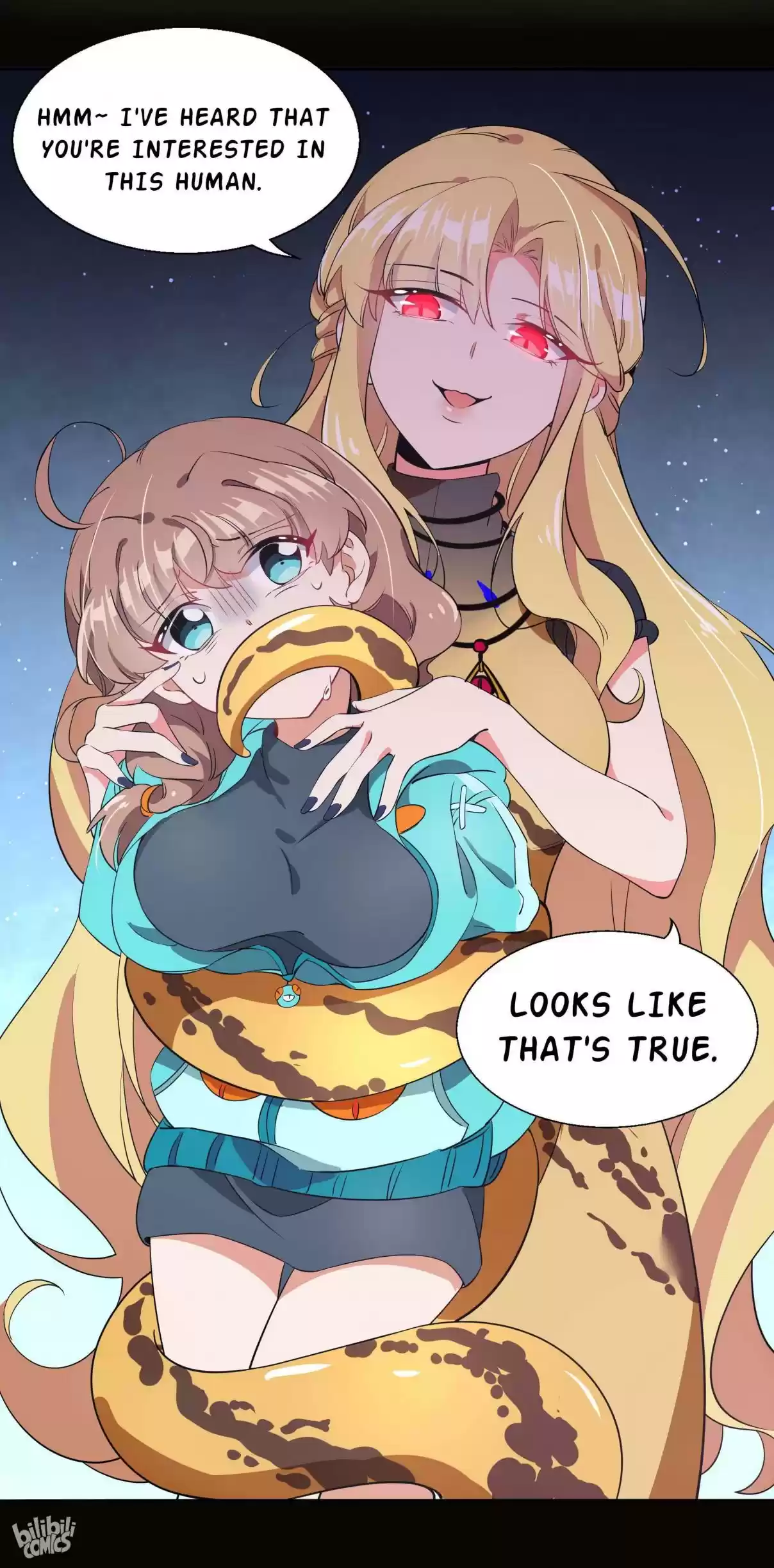 Working Overtime to Destroy the World! 12