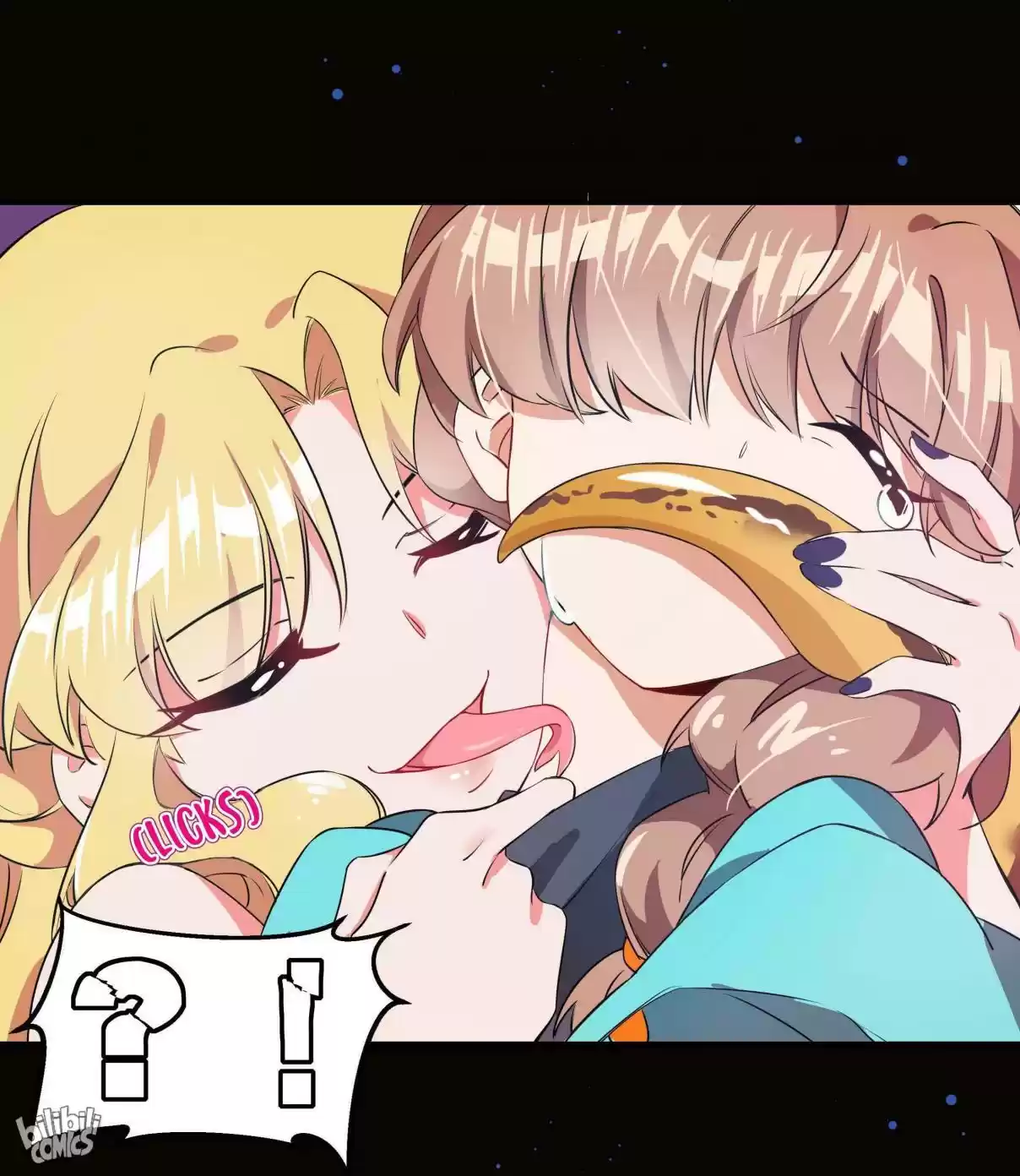 Working Overtime to Destroy the World! 12