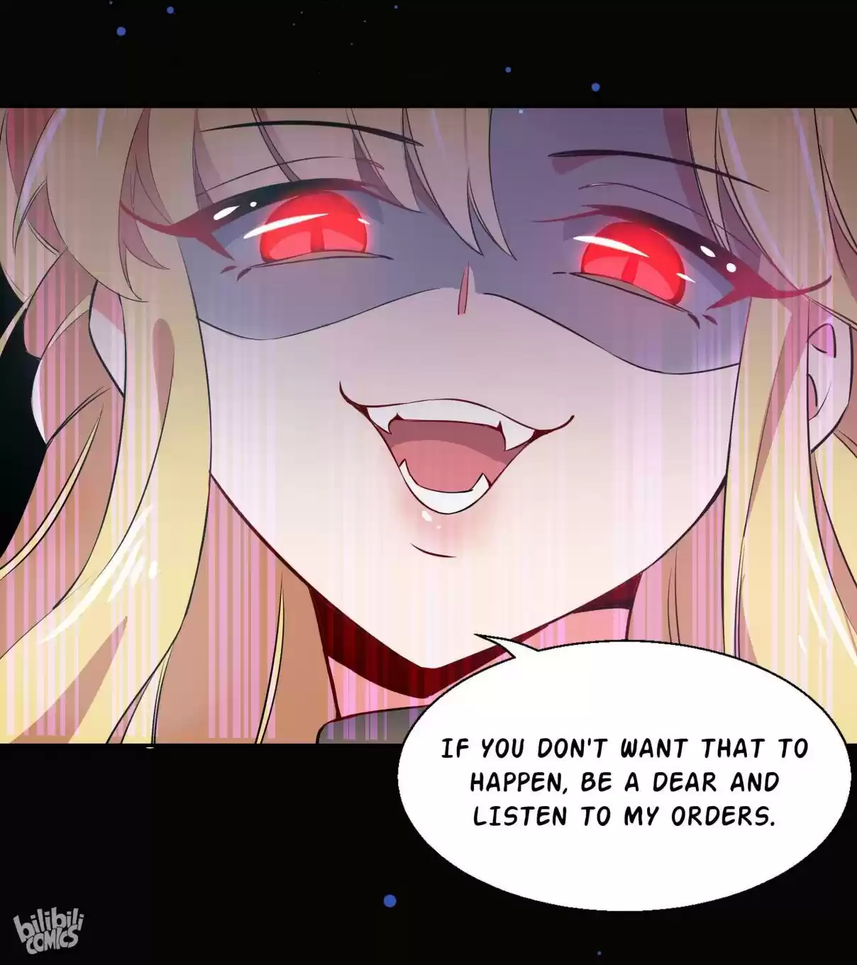 Working Overtime to Destroy the World! 12