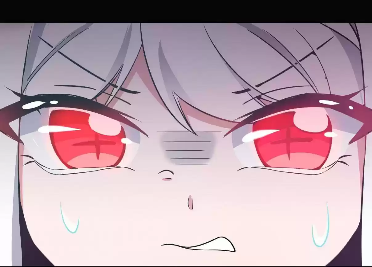 Working Overtime to Destroy the World! 12