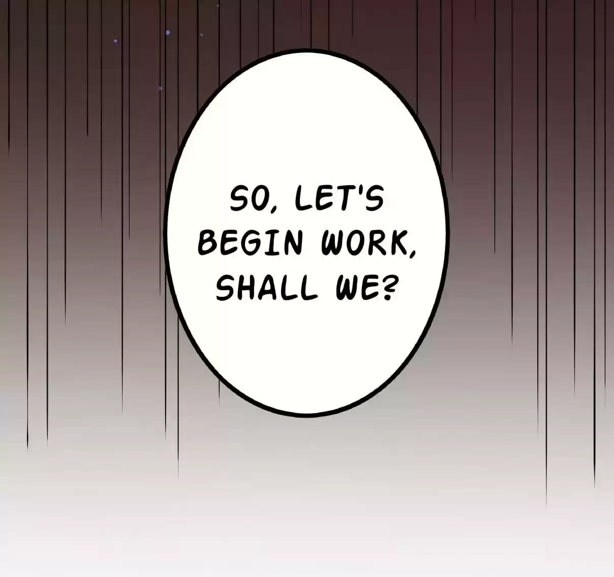 Working Overtime to Destroy the World! 12