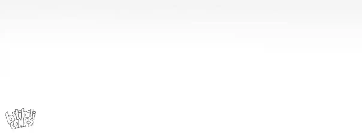 Working Overtime to Destroy the World! 12