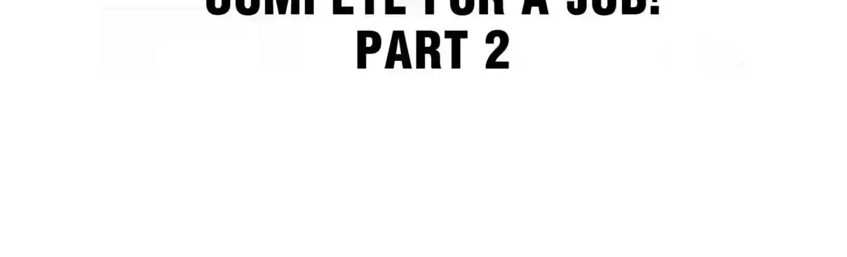Working Overtime to Destroy the World! 13
