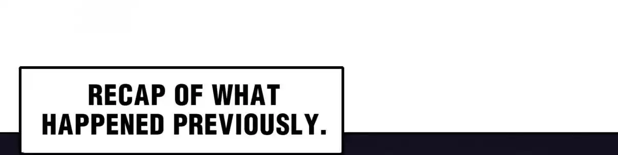 Working Overtime to Destroy the World! 13