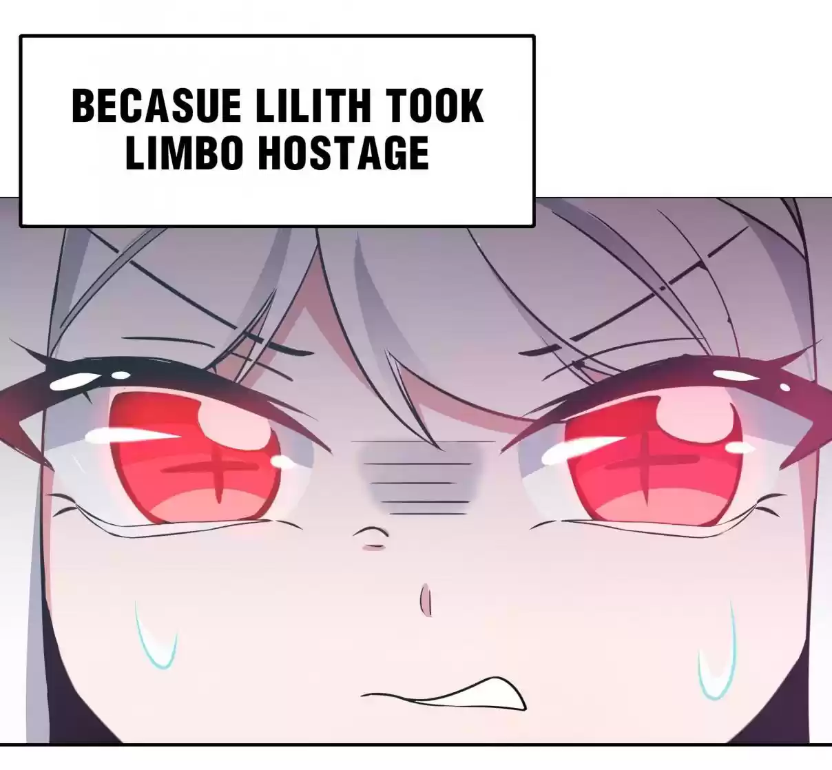 Working Overtime to Destroy the World! 13