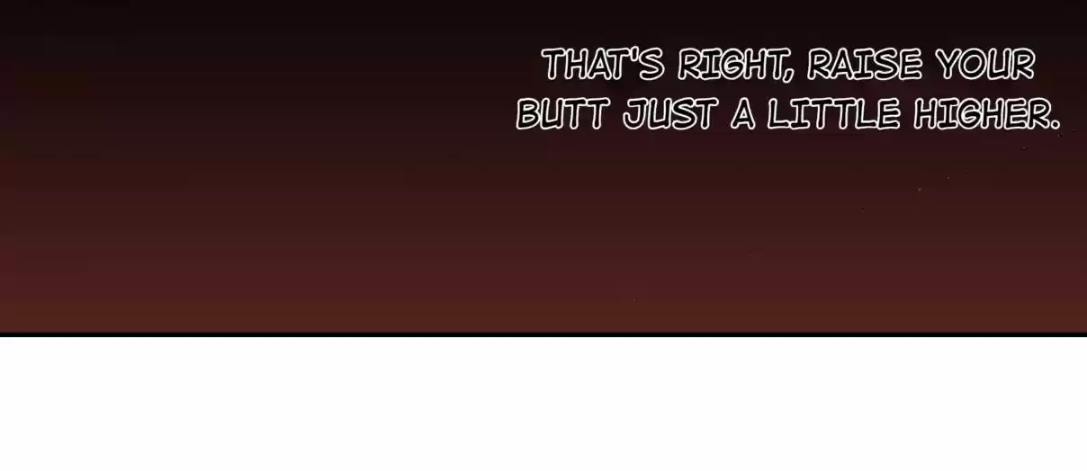 Working Overtime to Destroy the World! 13