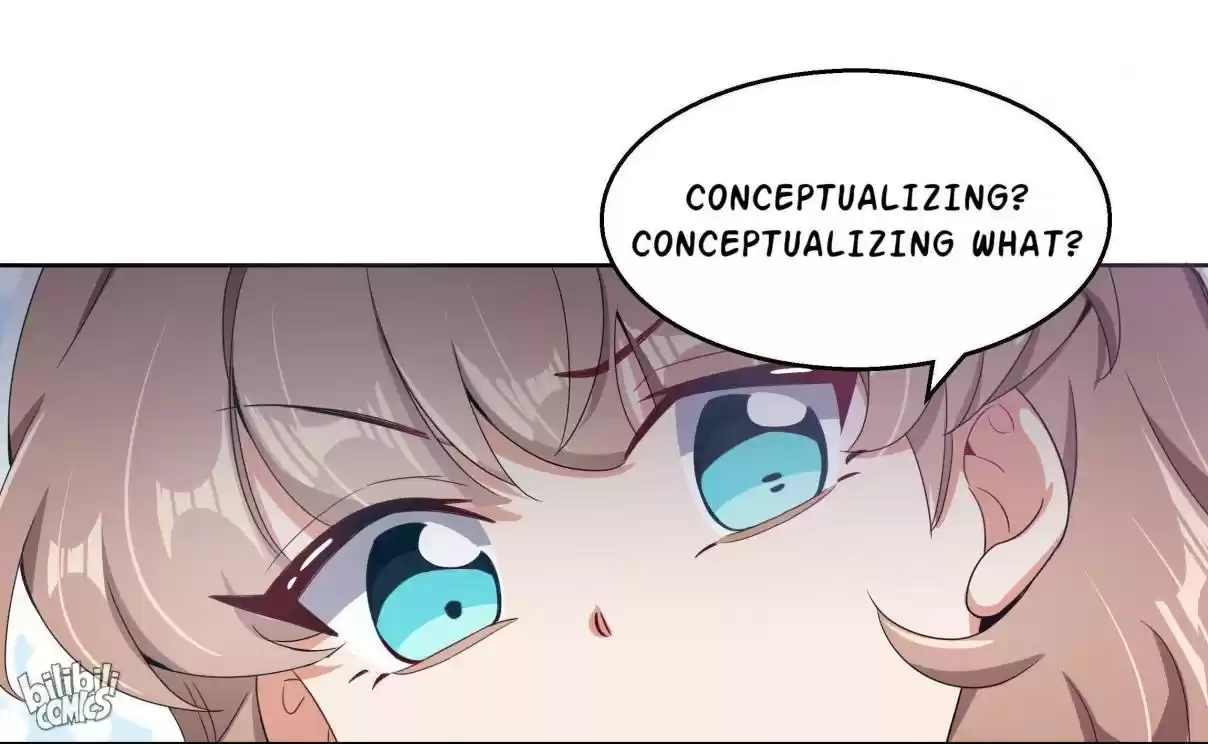 Working Overtime to Destroy the World! 13