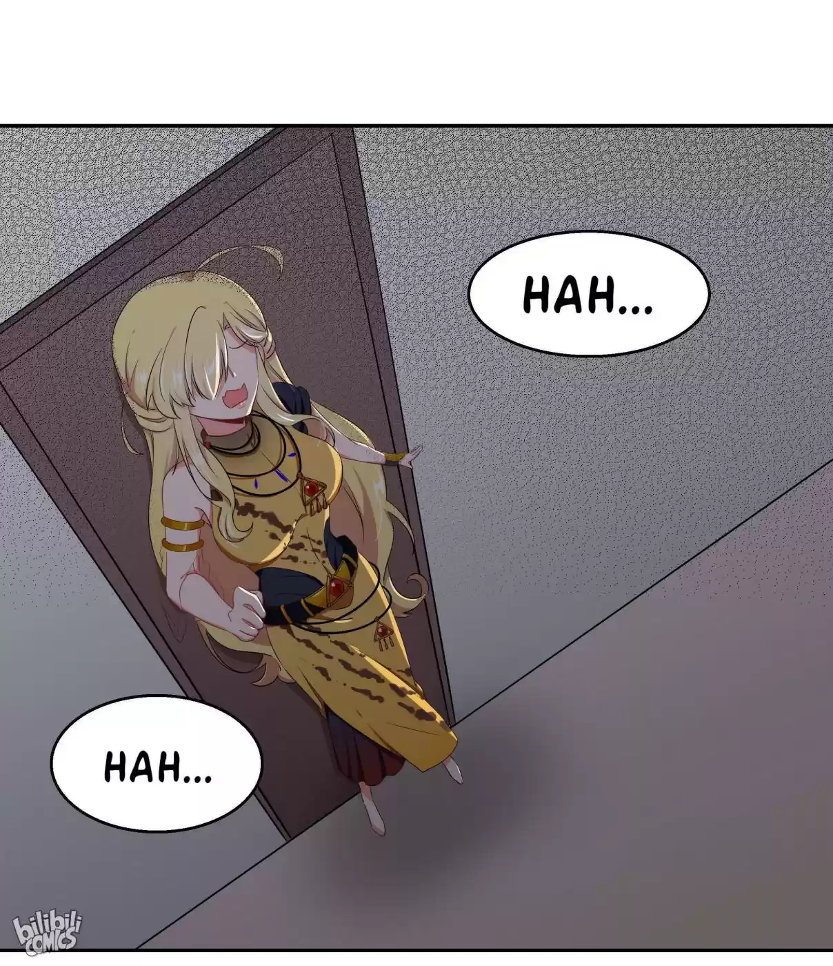 Working Overtime to Destroy the World! 13