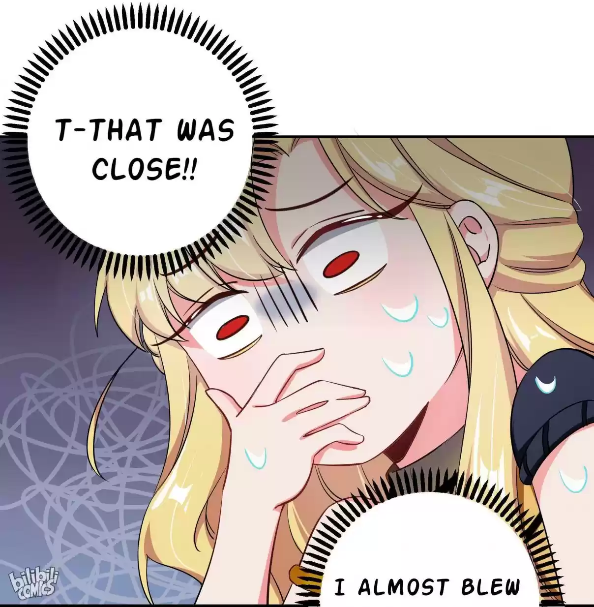 Working Overtime to Destroy the World! 13