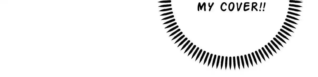 Working Overtime to Destroy the World! 13