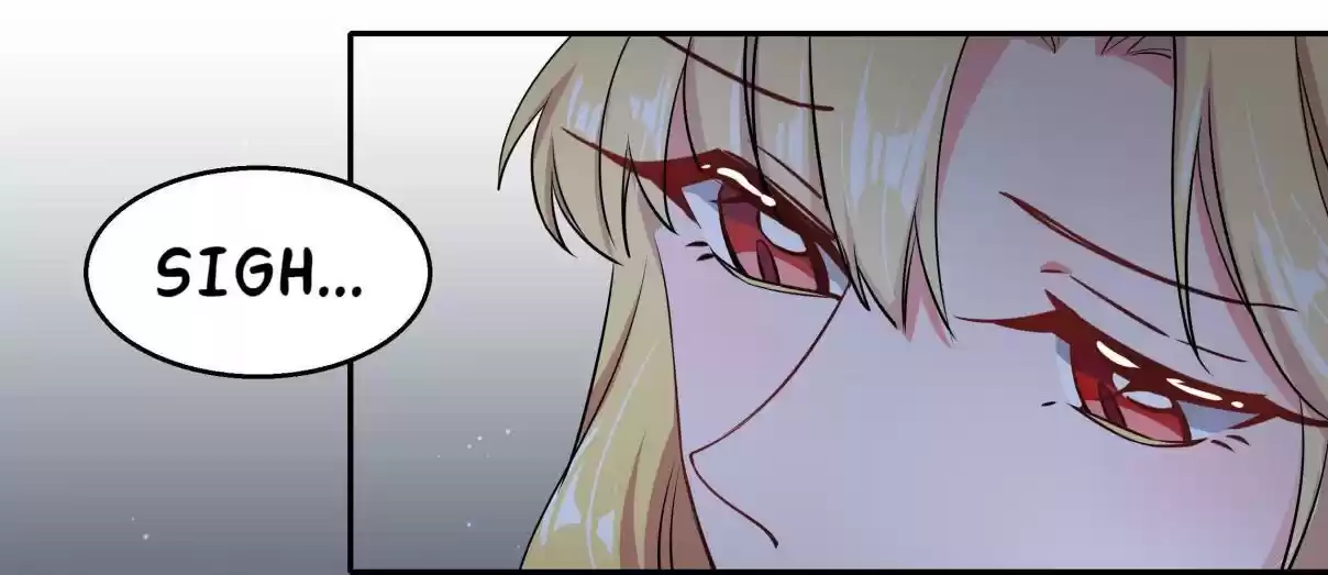 Working Overtime to Destroy the World! 13