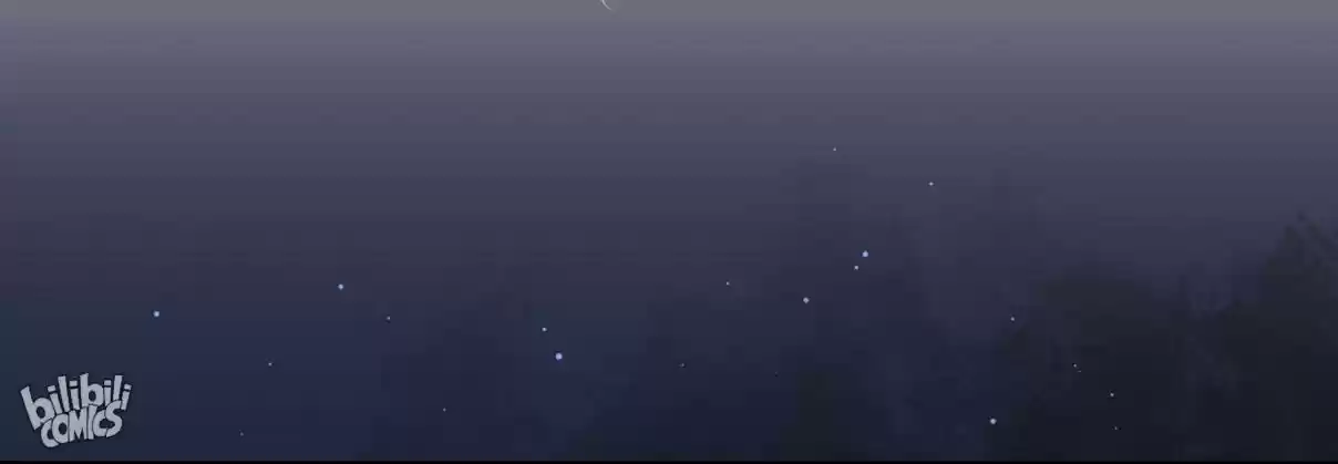 Working Overtime to Destroy the World! 13